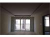 Apartment-flats for Sale in Hyderabad